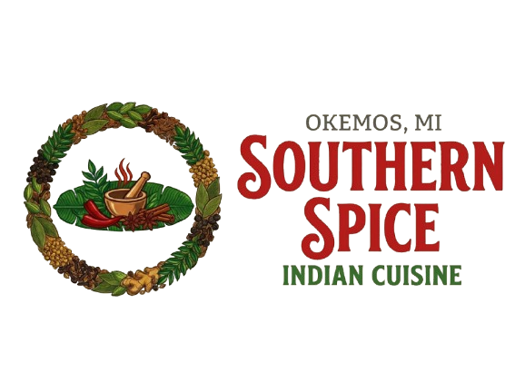 Southern Spice Indian Cuisine
